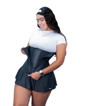 Cinturilla extrema Reloj De Arena