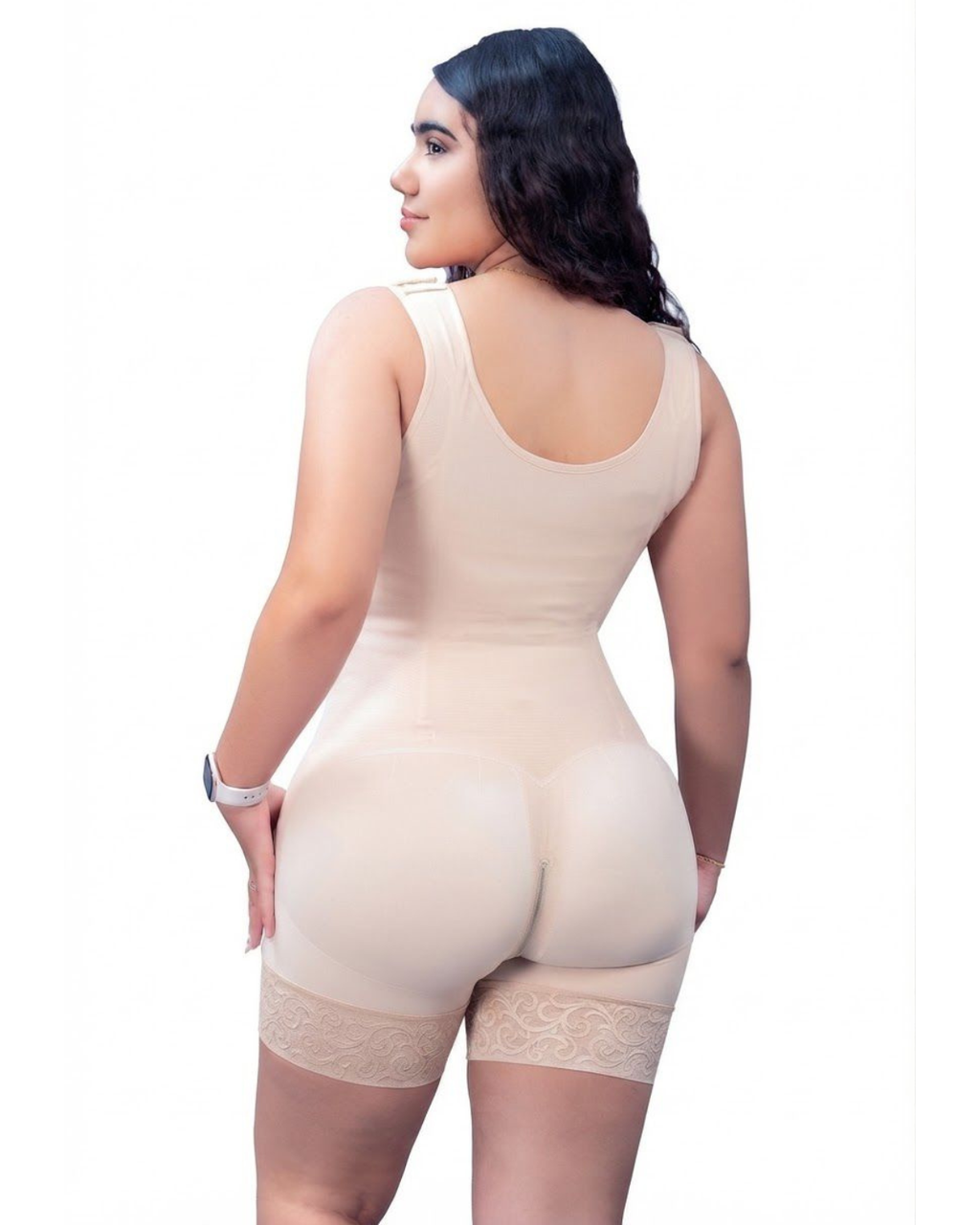 Enteriza Efecto Lipo