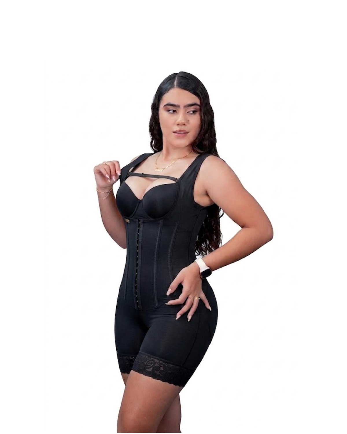 Enteriza Efecto Lipo