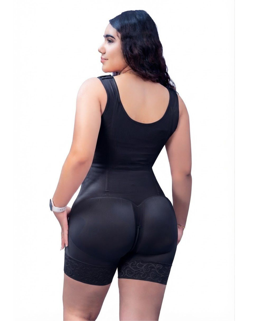 Enteriza Efecto Lipo