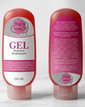 Gel Moldeador Y Reductor