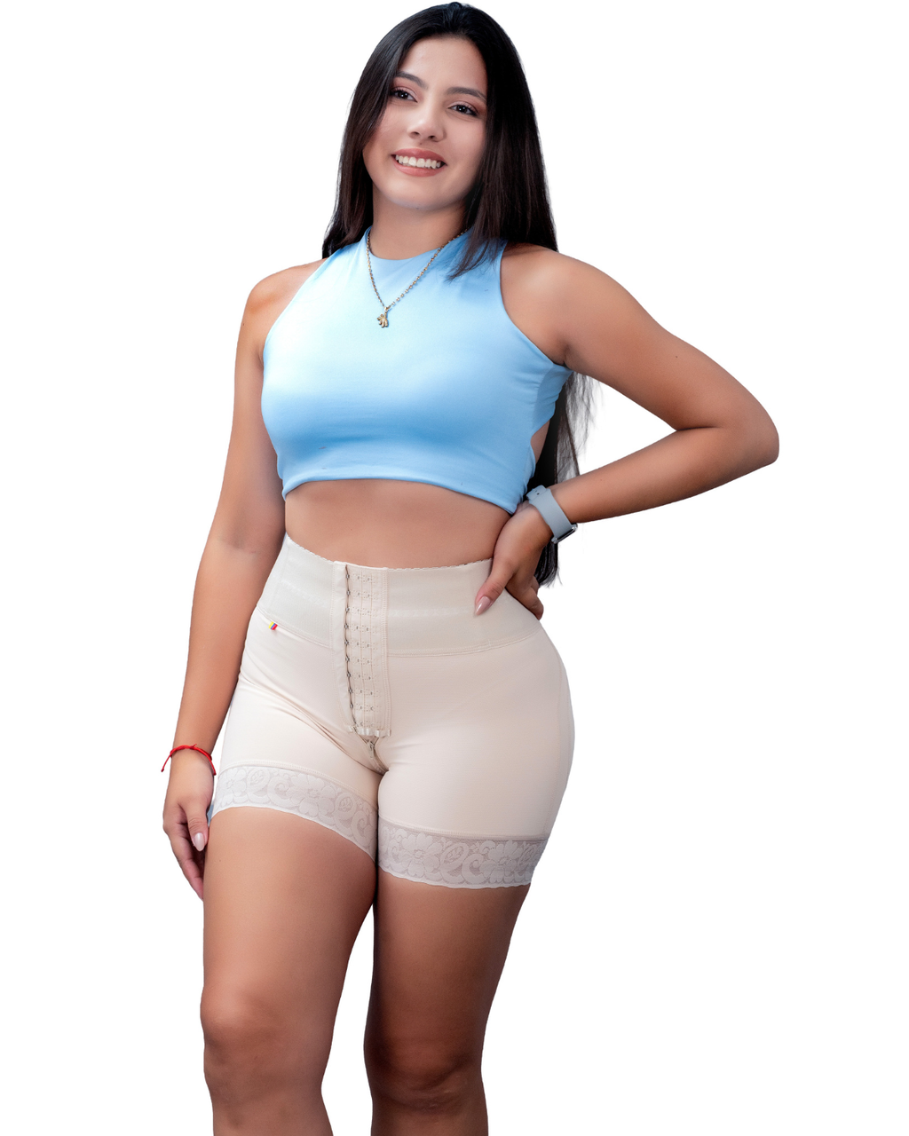 Panty Fajón